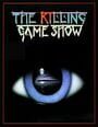 The Killing Game Show