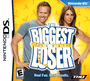 The Biggest Loser cover