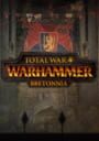 Total War: Warhammer - Bretonnia