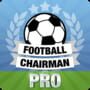 Football Chairman Pro