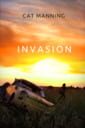 Invasion
