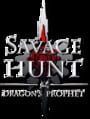 Savage Hunt: Dragon's Prophet