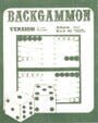 Back 40 III