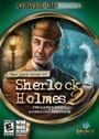 The Lost Cases of Sherlock Holmes 2