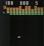 Block Fever cover