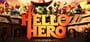 Hello Hero