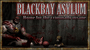 Box Art for BlackBay Asylum