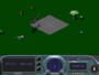 Helicopter Mission
