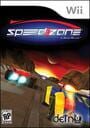 Speed Zone
