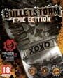 Bulletstorm: Epic Edition