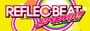 Reflec Beat Groovin'!!