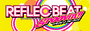 Reflec Beat Groovin'!! cover