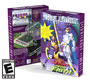 The Bibleman cover