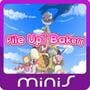 Pile Up! Bakery