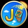 Jumbline 2