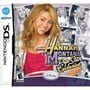 Hannah Montana: Pop Star Exclusive