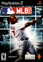 MLB 2006 cover