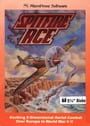 Spitfire Ace