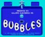 Bubbles