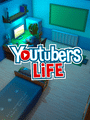 Youtubers Life poster