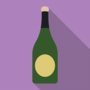 Poppin Bottles cover