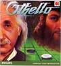 Othello