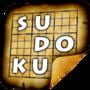 Sudoku Deluxe