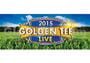 Golden Tee Live