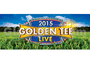 Golden Tee Live cover