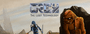 Grey: The Lost Technology cover