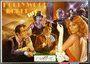 Hollywood Poker Pro cover