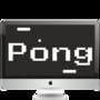 Pong - Old School