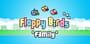 Flappy Birds Family