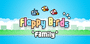 Flappy Birds Family cover
