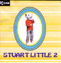 The Stuart Little 2 cover