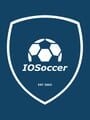 IOSoccer cover