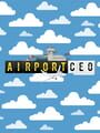 Airport CEO