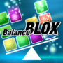Balance Blox cover