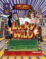 Lucky & Wild