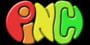 Pinch
