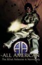 All American: The 82nd Airborne in Normandy