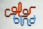 Colorbind cover