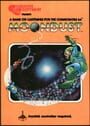 Moondust