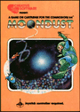 Moondust