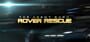 The Agent Saga: Rover Rescue