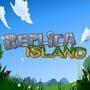 Replica Island