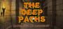 The Deep Paths: Labyrinth of Andokost