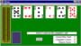 Cribbage