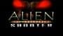 Alien Shooter: The Experiment