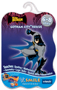 The Batman: Gotham City Rescue cover